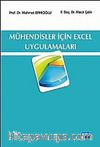 Mühendisler İçin Excel Uygulamaları
