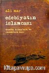Edebiyatın İslamcası