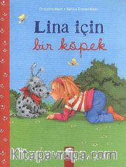 Lina İçin Bir Köpek