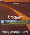 Greenwich & Parallels on the Meridian