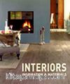 Interiors & Inspiration and Materials