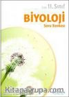11.Sınıf Biyoloji Soru Bankası