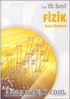 10.Sınıf Fizik Soru Bankası