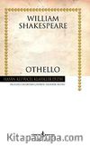 Othello (Ciltli)