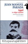 İşgal ve Diğer Öyküler
