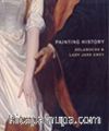 Painting History & Delaroche and Lady Jane Grey