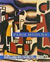 Paris Modern & The Swedish Ballet 1920-1925
