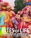 Rites of Line