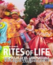 Rites of Line