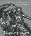 Rodin's Monument to Victor Hugo