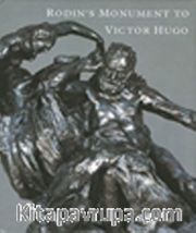 Rodin's Monument to Victor Hugo