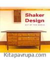 Shaker Design & Out of This World