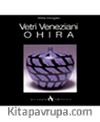 Vetri Veneziani Ohira