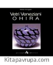 Vetri Veneziani Ohira