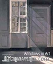 Windows in Art
