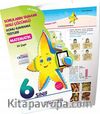 6.Sınıf Matematik Konu Kavrama Testi 32 Çeşit