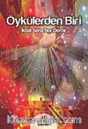 Öykülerden Biri