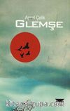 Glemşe
