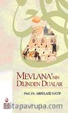 Mevlana'nın Dilinden Dualar