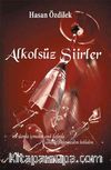 Alkolsüz Şiirler