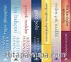 Kristin Hannah Seti (7 Kitap)