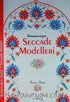 Kanaviçe Seccade Modelleri 3