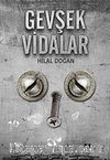Gevşek Vidalar