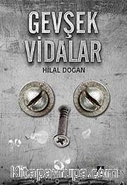 Gevşek Vidalar