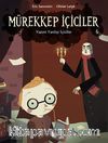 Mürekkep İçiciler 6 / Yazım Yanlışı İçiciler