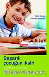 Başarılı Çocuğun İksiri