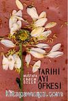 Tarihi Ayı Öfkesi