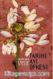Tarihi Ayı Öfkesi
