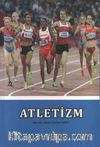 Atletizm