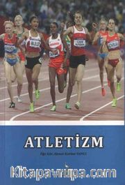 Atletizm