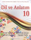 10. Sınıf Dil ve Anlatım Konu Anlatımlı