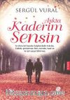 Aşkta Kaderim Sensin