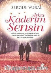 Aşkta Kaderim Sensin
