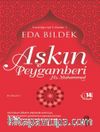Aşkın Peygamberi
