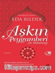 Aşkın Peygamberi