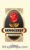 Sergüzeşt