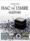 Hac ve Umre El Kitabı