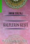 Kalplerin Keşfi