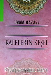 Kalplerin Keşfi