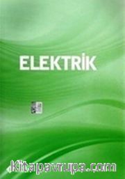Elektrik