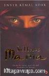 Sultan Maria