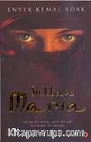 Sultan Maria