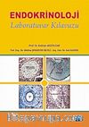 Endokrinoloji Laboratuvar Kılavuzu