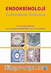 Endokrinoloji Laboratuvar Kılavuzu