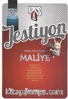 2014 KPSS A Grubu Jestiyon Maliye Konu Anlatımlı