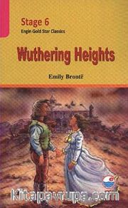Wuthering Heights / Stage 6